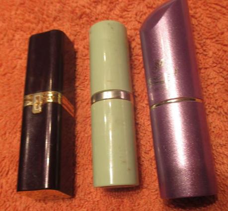 labial, pintalabios, 