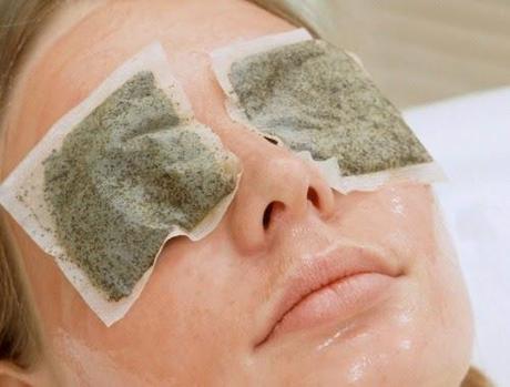 BORRAR OJERAS BELLEZA