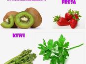 Receta casera para blanquear dientes