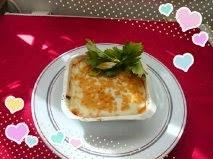 COMIDA FIN DESEMANA CON MAHESO