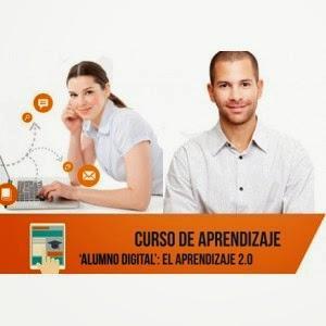 Digitalízame otra vez Digitalízame otra vez