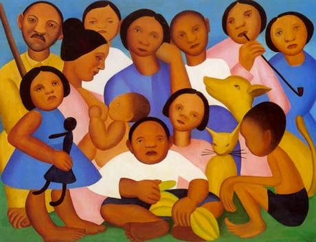 LA FAMILIA COMO UN FACTOR PROTECTOR ?.... PARTE II: PROMOVIENDO PERSONAS SANAS.