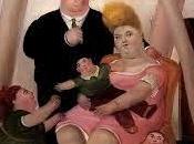 familia como factor protector ?.... parte promoviendo personas sanas.