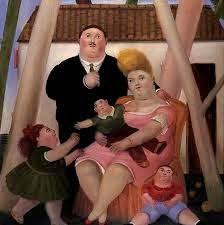 LA FAMILIA COMO UN FACTOR PROTECTOR ?.... PARTE II: PROMOVIENDO PERSONAS SANAS.