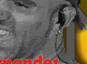 Raul Fernandez nuestro canal youtube