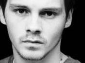 rumorea Strike podría nuevo Spiderman