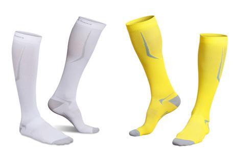 strammer-max-calcetines-deporte