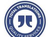 TTQS Traducciones: traductores profesionales desde 1996