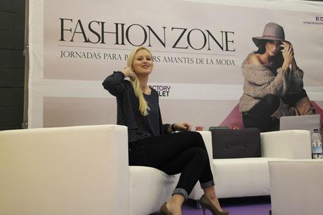 FASHION ZONE - FACTORY OUTLET MALAGA