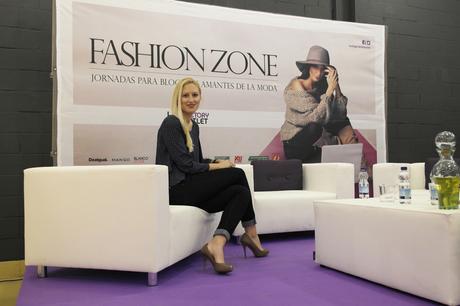 FASHION ZONE - FACTORY OUTLET MALAGA