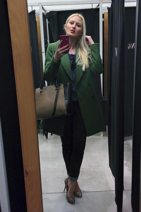 FASHION ZONE - FACTORY OUTLET MALAGA