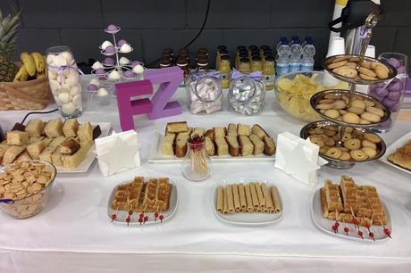 FASHION ZONE - FACTORY OUTLET MALAGA