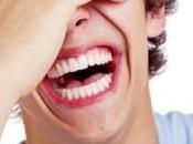 Beneficios risa sonrisa vale pena reír
