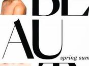 Tendencias belleza primavera verano 2015