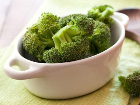 Brócoli, el escudo de la próstata 5203d5fcb937950c78780f73_17_39-1377799864608