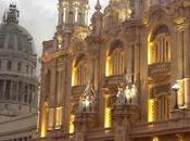 turismo Cuba creció enero