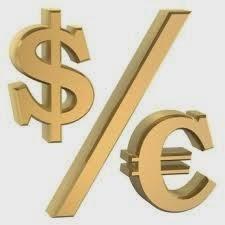 Preocupa al sector turismo caída del euro