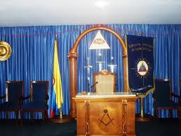 El Ara, su descripción y su interpretación