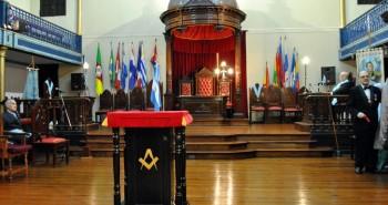 El Ara, su descripción y su interpretación