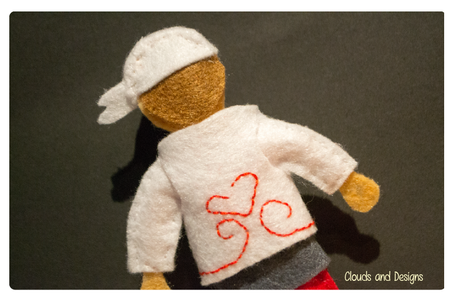 Fallerito-C&D Fallerito-C&D