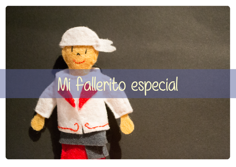 Fallerito-C&D Fallerito-C&D