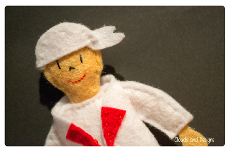 Fallerito-C&D Fallerito-C&D