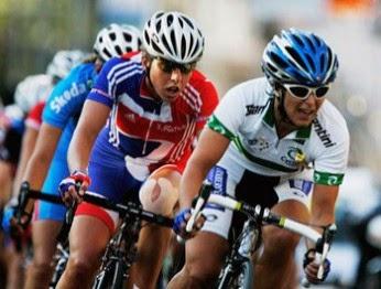 La recreación y el buen uso del tiempo libreEn esta oport...