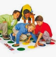 La recreación y el buen uso del tiempo libreEn esta oport...