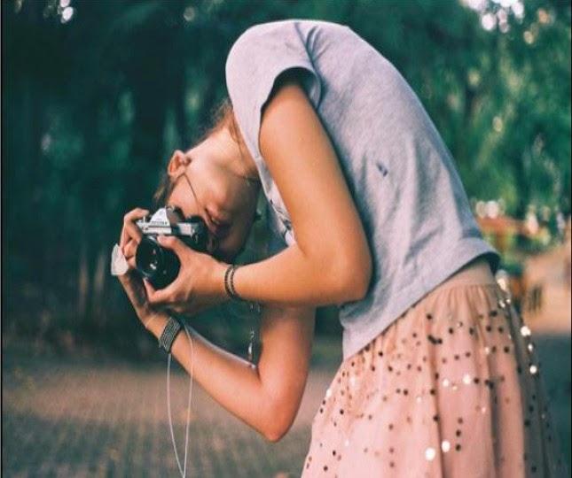 La recreación y el buen uso del tiempo libreEn esta oport...