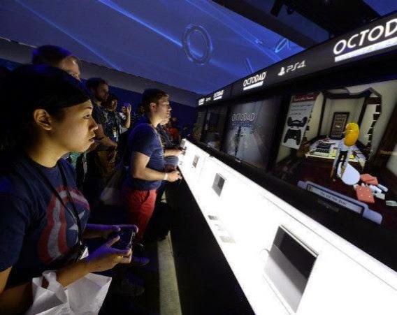 La recreación y el buen uso del tiempo libreEn esta oport...