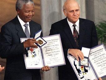 Mark de Zabaleta: un gran hombre...