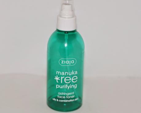 RUTINA DE NOCHE Y SECRETOS BEAUTY