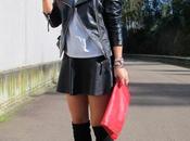 biker