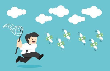 que-es-el-crowdfunding