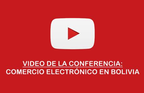 conferencia-comercio-electrónico-en-Bolivia