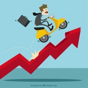 prolongar la tarifa plana