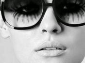 Cambia mirada unas pestañas infarto rimel infalible