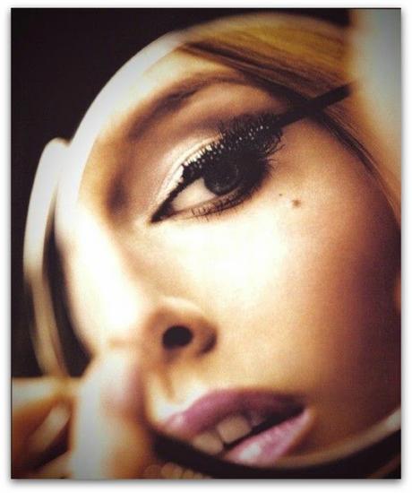 Cambia tu mirada con unas pestañas de infarto y un rimel infalible