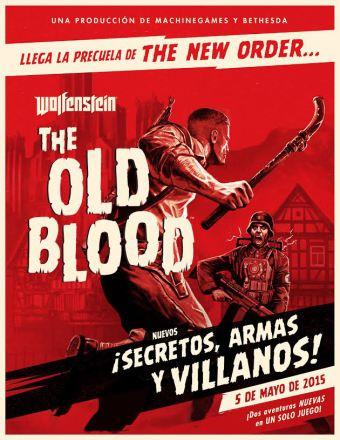 wolfenstein_the_old_blood-01