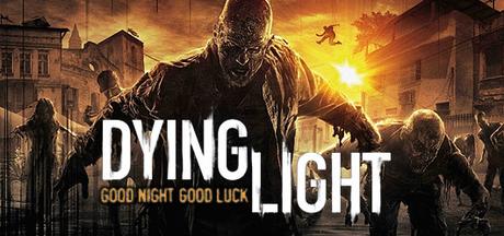 dying-light-pc-00b