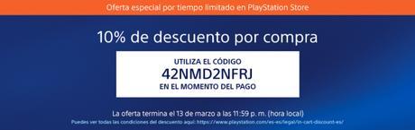 ps-store-descuento-10