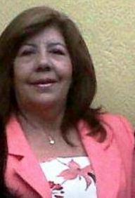 María Nieves Ramírez