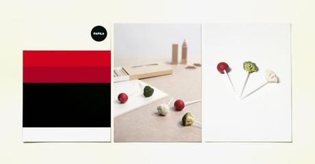 Aa studio, Castellón, diseño, estudio