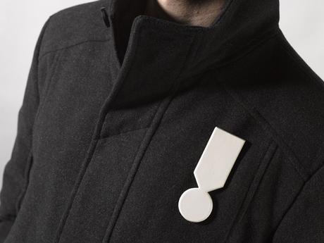 Aa studio, Castellón, diseño, estudio