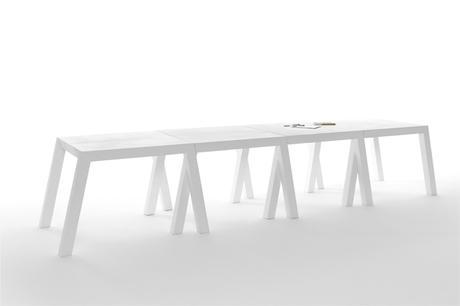 Aa studio, Castellón, diseño, estudio