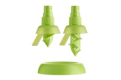 Aa studio, Castellón, diseño, estudio