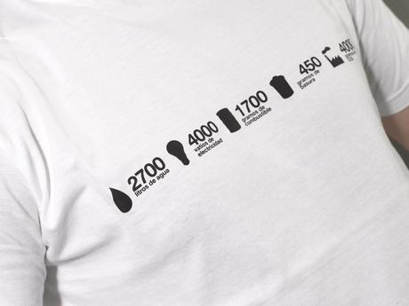 Aa studio, Castellón, diseño, estudio