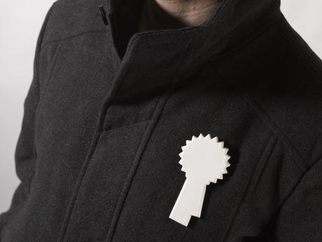 Aa studio, Castellón, diseño, estudio