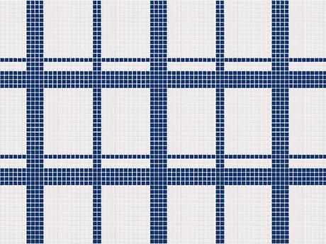 Aa studio, Castellón, diseño, estudio