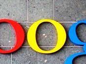 Google anuncia propio servicio inalámbrico exclusivo para Nexus